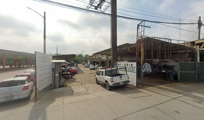Dirección, horario, teléfono y opiniones de Servicio Automotriz El Choco en Villahermosa
