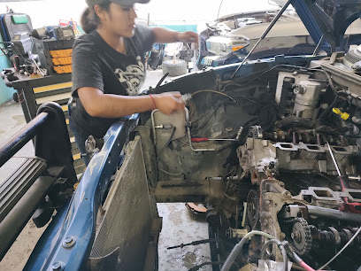 Dirección, horario, teléfono y opiniones de Servicio Especializado Vw Mendoza en Matehuala