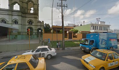 Dirección, horario, teléfono y opiniones de Servicio Expres Automotriz en Villahermosa