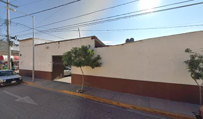 Dirección, horario, teléfono y opiniones de Servicio Lozano en Tehuacán