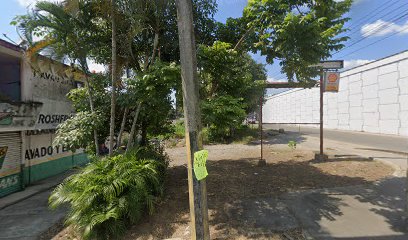 Dirección, horario, teléfono y opiniones de Servicio Ssertec en Cárdenas