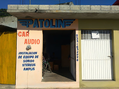 Dirección, horario, teléfono y opiniones de Servicio Técnico de Reparación de Audio Patolin Audio en Comalcalco