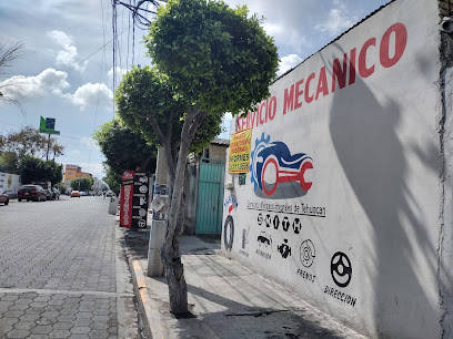 Dirección, horario, teléfono y opiniones de Servicios Mecánicos Integrales de Tehuacán. Smith en Tehuacán