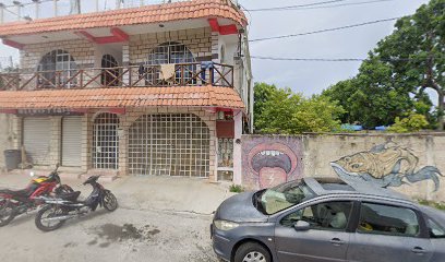Dirección, horario, teléfono y opiniones de Side Motor's en Playa del Carmen