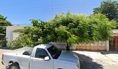 Dirección, horario, teléfono y opiniones de Taller Eléctrico Automotriz El Aguilucho en Cd. Victoria