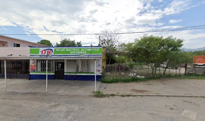 Dirección, horario, teléfono y opiniones de Taller Eléctrico Automotriz Victoria en Cd. Victoria