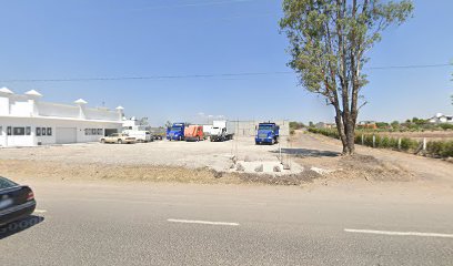 Dirección, horario, teléfono y opiniones de Taller Eléctrico en Corregidora