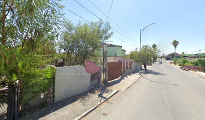 Dirección, horario, teléfono y opiniones de Taller Leal (Mofles y Mecánica en Gral.) en Nuevo Laredo