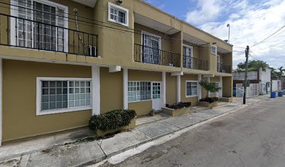 Dirección, horario, teléfono y opiniones de Taller Mecánico Carlos en Cozumel