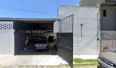 Dirección, horario, teléfono y opiniones de Taller Mecánico Crithsa en Corregidora