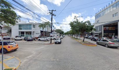 Dirección, horario, teléfono y opiniones de Taller Mecánico El Buho en Cancún