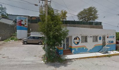 Dirección, horario, teléfono y opiniones de Taller Mecánico El Piwas en Nogales