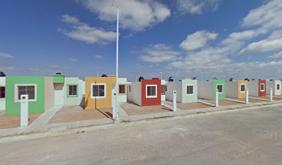 Dirección, horario, teléfono y opiniones de Taller Mecánico Fermin en Nuevo Laredo