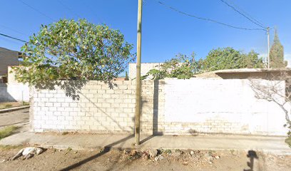 Dirección, horario, teléfono y opiniones de Taller Mecánico Los Carrasco en Tehuacán