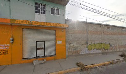 Dirección, horario, teléfono y opiniones de Taller Mecánico Performance en Tehuacán