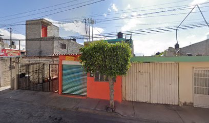 Dirección, horario, teléfono y opiniones de Taller Mecánico Saga Car's en Tehuacán