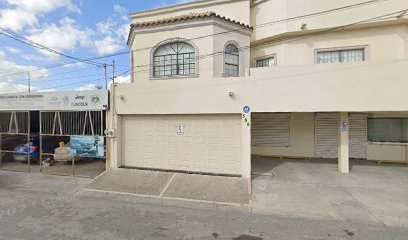 Dirección, horario, teléfono y opiniones de Taller Mecánico Siga en Reynosa