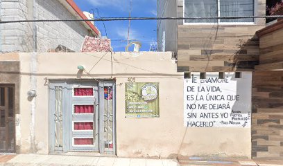 Dirección, horario, teléfono y opiniones de Taller Mecánico Tito's en Matehuala