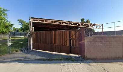 Dirección, horario, teléfono y opiniones de Taller Mecánico y Electromecánico Sama en Hermosillo