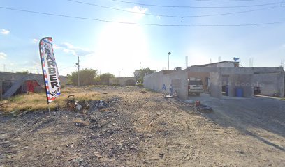 Dirección, horario, teléfono y opiniones de Taller Ortiz Mecánica en General en Nuevo Laredo