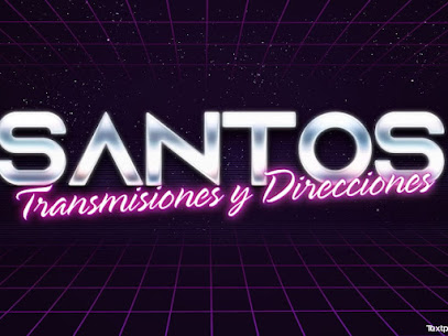 Dirección, horario, teléfono y opiniones de Transmisiones Automaticas Santos en Cárdenas