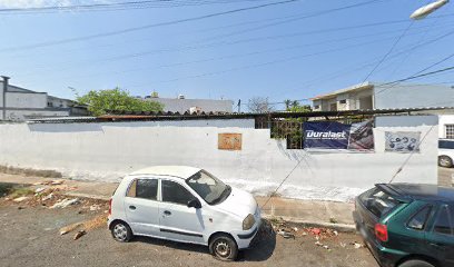 Dirección, horario, teléfono y opiniones de Betos Racing Taller Automotriz en Veracruz