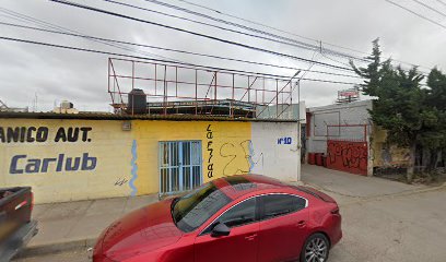 Dirección, horario, teléfono y opiniones de Carlub Centro de Mantenimiento Automotriz en Fresnillo