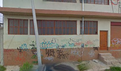 Dirección, horario, teléfono y opiniones de Ch Servicio Automotriz en Zacatecas
