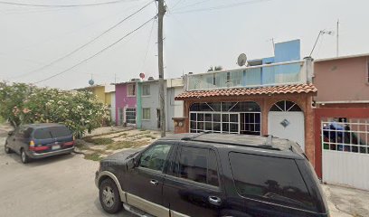 Dirección, horario, teléfono y opiniones de Mecanic Tech-Solutions en Veracruz