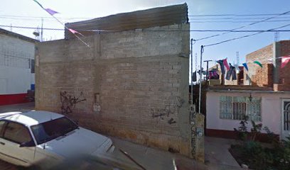 Dirección, horario, teléfono y opiniones de Multiservicios Automotrices Pegasso S.A. de C.V en Zacatecas