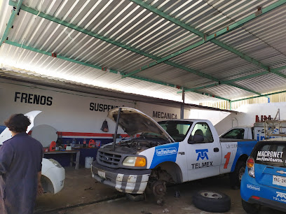 Dirección, horario, teléfono y opiniones de Multiservicios Coatza en Coatzacoalcos