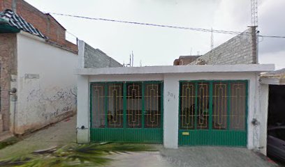 Dirección, horario, teléfono y opiniones de Padilla Automotriz en Zacatecas