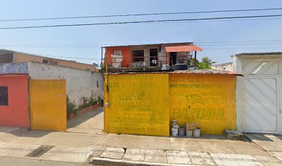 Dirección, horario, teléfono y opiniones de Servicio Mecánico Automotriz Castañeda en Coatzacoalcos