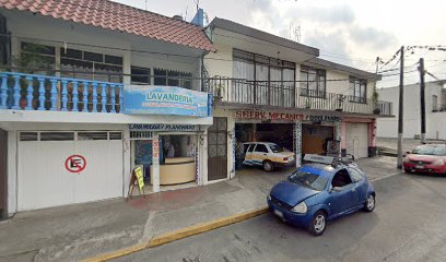 Dirección, horario, teléfono y opiniones de Servicio Mecánico Boulevard en Córdoba