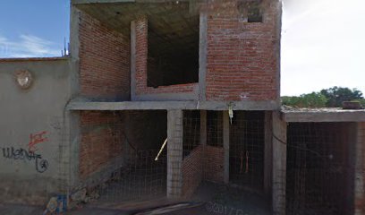 Dirección, horario, teléfono y opiniones de Taller Ibarra Pintura y Hojalateria. en Guadalupe