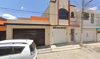 Dirección, horario, teléfono y opiniones de Taller Mecánico Servicio Weber en Fresnillo