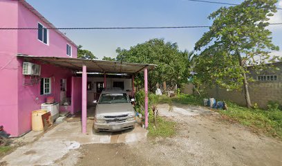 Dirección, horario, teléfono y opiniones de Transmisiones Automaticas y Direcciones Hidraulicas El Picus en Coatzacoalcos
